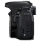 佳能(Canon) EOS 77D(50mm F1.4) 数码单反相机 单镜头套装 约2420万像素