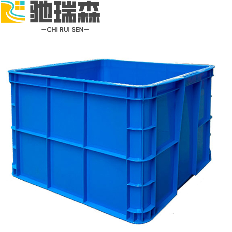 驰瑞森零件箱高清大图