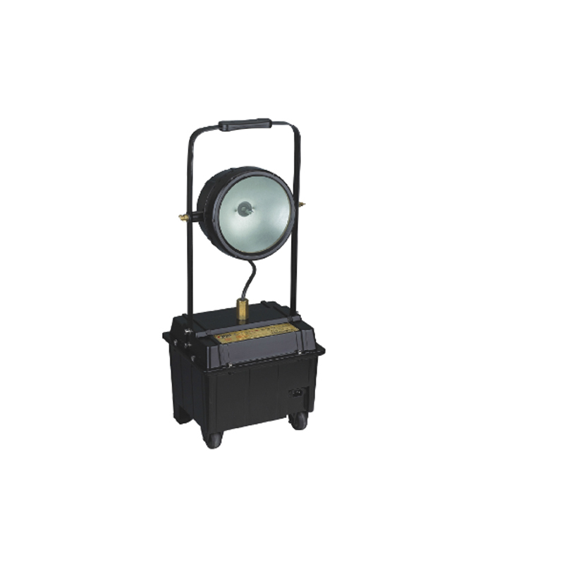 正辉 工作灯 BFD8100A 30W 氙气灯(只)