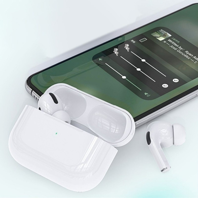 soopii首佩t3无线蓝牙耳机适用于苹果华为vivo小米手机智能降噪运动