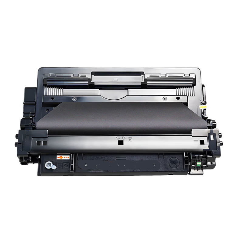 正元 硒鼓 Q7516A适用hp5200DTN系列 佳能 3500打印机高清大图