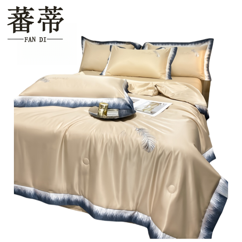 蕃蒂高清大图