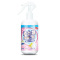 防染色衣物增艳剂300ml*7瓶+酵素爆炸盐1100g*1桶 固色剂锁色衣服防褪色掉色染色牛仔裤还原颜色护理增色吸色片