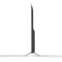 海信(Hisense)HZ65A65 65英寸超高清4K 人工智能液晶平面电视