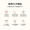 苏泊尔(SUPOR)4升容量600W大火力24小时预约9大实用功能蓝钻厚釜内胆电饭煲SF40FC576