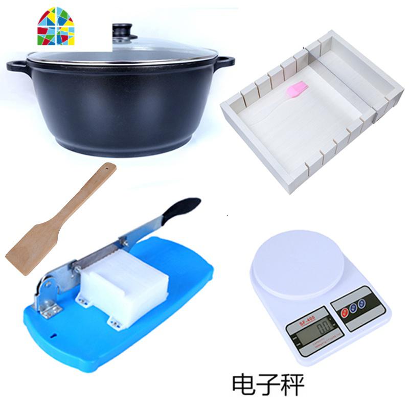 熬阿胶糕的专用锅不粘锅汤锅电磁炉做阿胶糕熬制阿胶膏锅美思康宸 FENGHOU 熬阿胶糕锅32+木铲_547