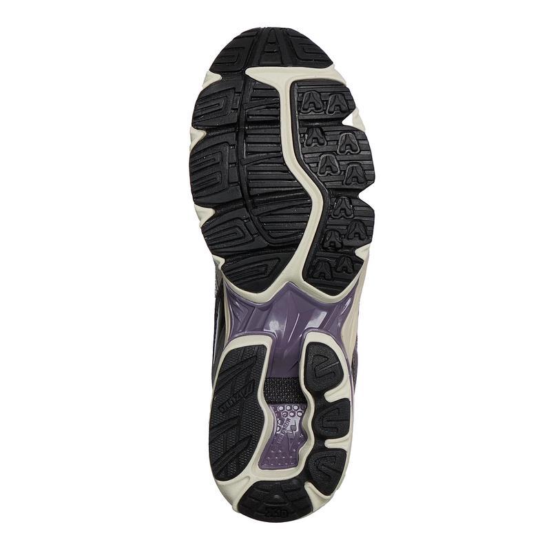 美津浓(Mizuno)复古跑鞋潮流爸爸鞋厚底运动鞋户外休闲鞋男