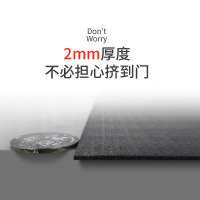 家用PVC地板革石塑地板胶加厚耐磨塑料塑胶地板贴纸帝美木纹片材壹德壹
