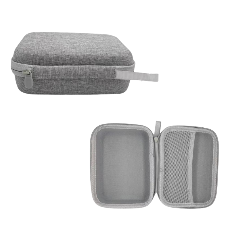 抚樽····，·高清大图