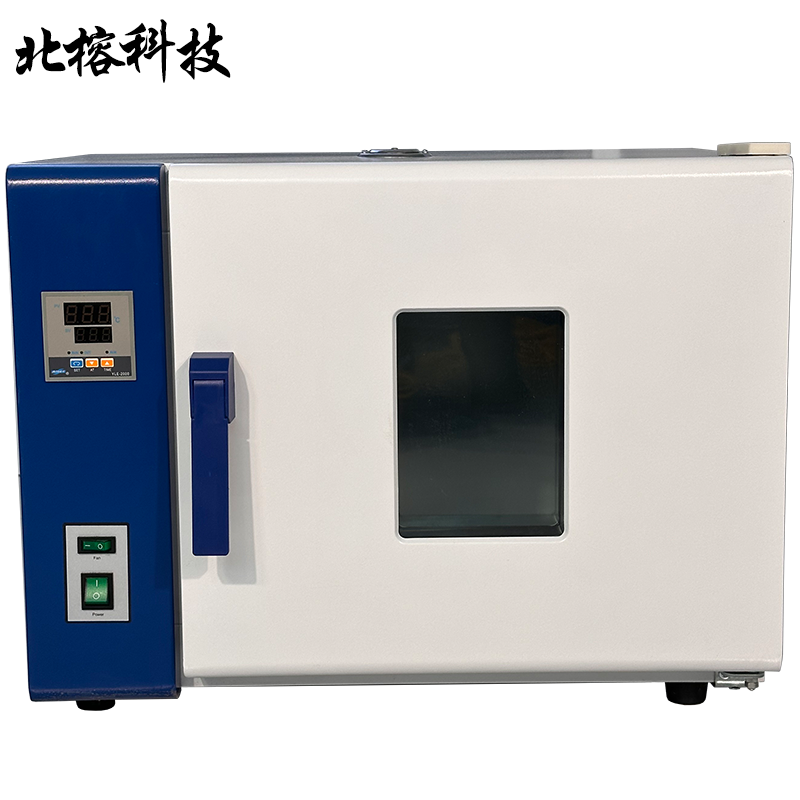 北榕科技 鼓风干燥箱 RJ-GFGZ 台