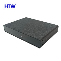 HTW-HW-ES8000L 无纸化流媒体终端