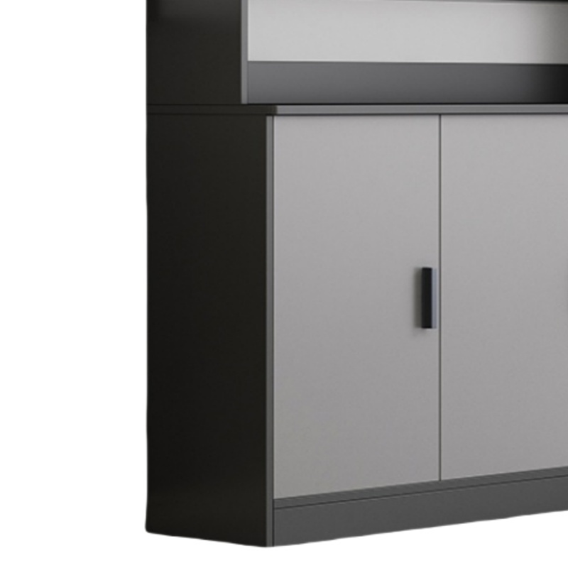 豫龙都 储物柜 1m 台高清大图