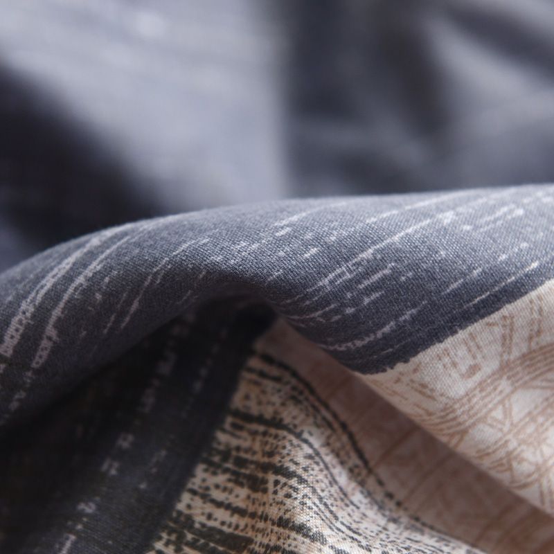 床单 单件加厚单人2米x2.3双人学生宿舍1.5米1.8m被单高清大图