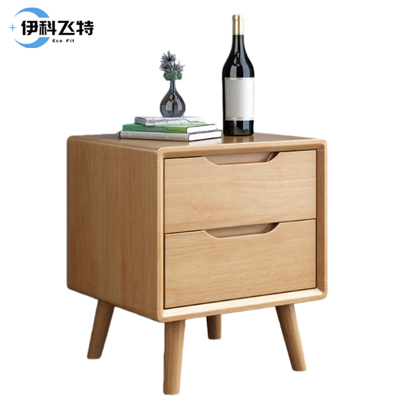 伊科飞特床头柜高清大图
