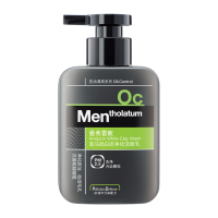 曼秀雷敦亚马逊白泥凈化洁面乳150ml