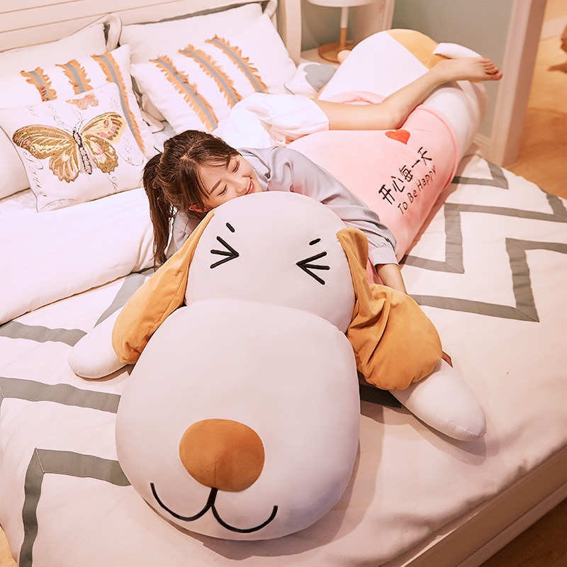 家居/日用/厨具>家纺>抱枕>享弗>享弗抱枕>800_800