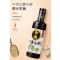 中坝口蘑头鲜原汁生抽500ml