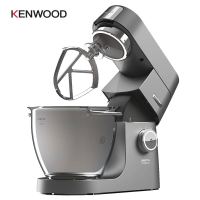 凯伍德(KENWOOD)KVL80厨师机家用和面多功能揉面料理机 单个装