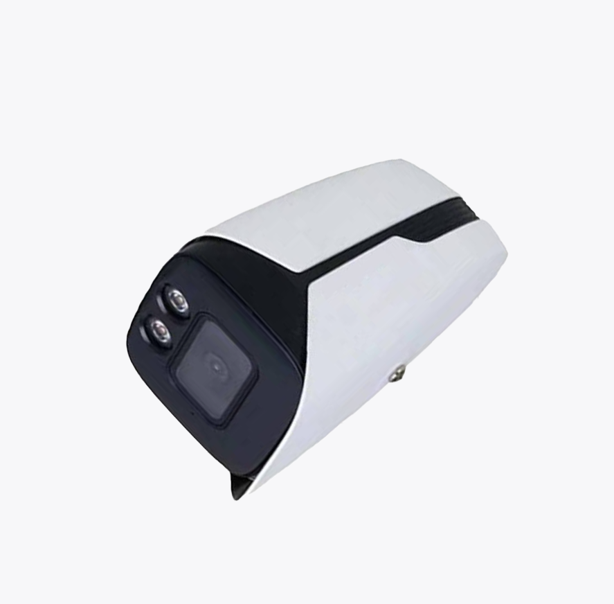 奥龙网通 枪型摄像机 ALWT-285 台高清大图