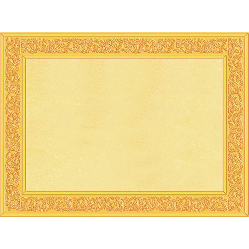 牌匾钛金防腐蚀工艺49cm33cm