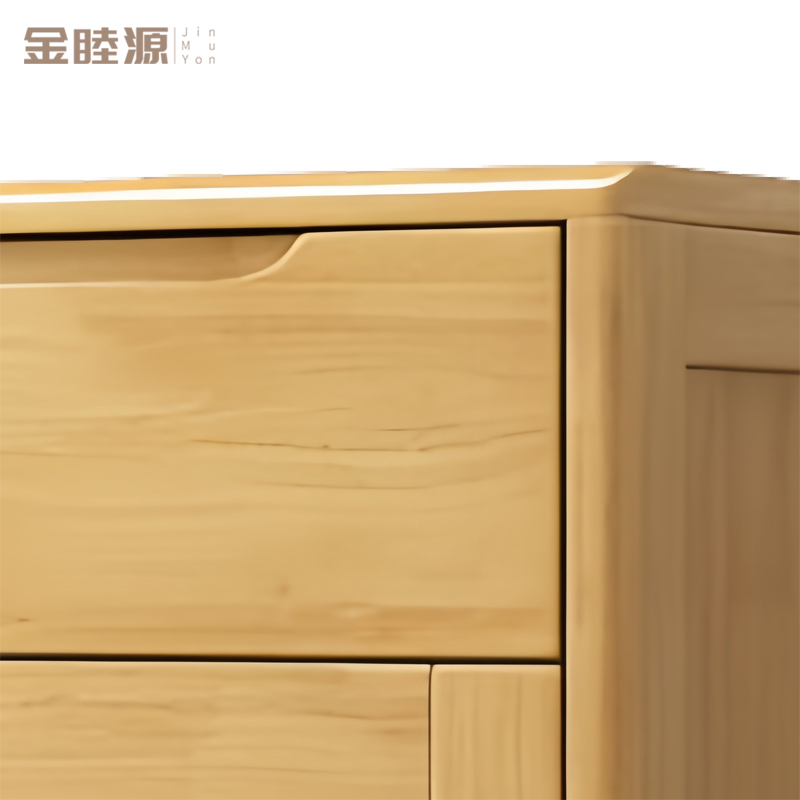 金睦源JINMUYON 茶水柜 JU个高清大图