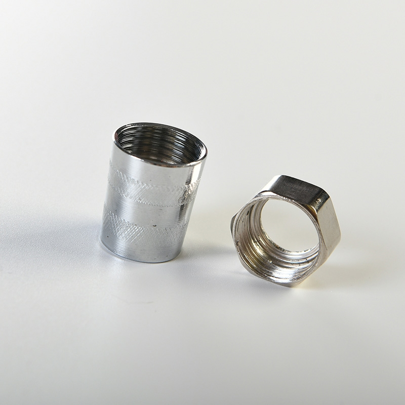 藤印象卫浴五金/挂件46rfg报价_参数_图片_视频_怎么样_问答-苏宁易购