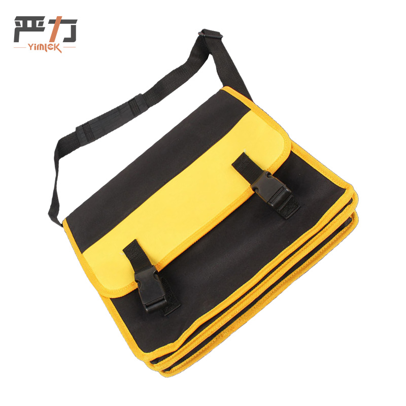 严力YIMLEK 工具包 32*35cm个高清大图