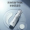麦吉丽(mageline)逆时光精华乳保湿紧致抗皱水润细腻50mL