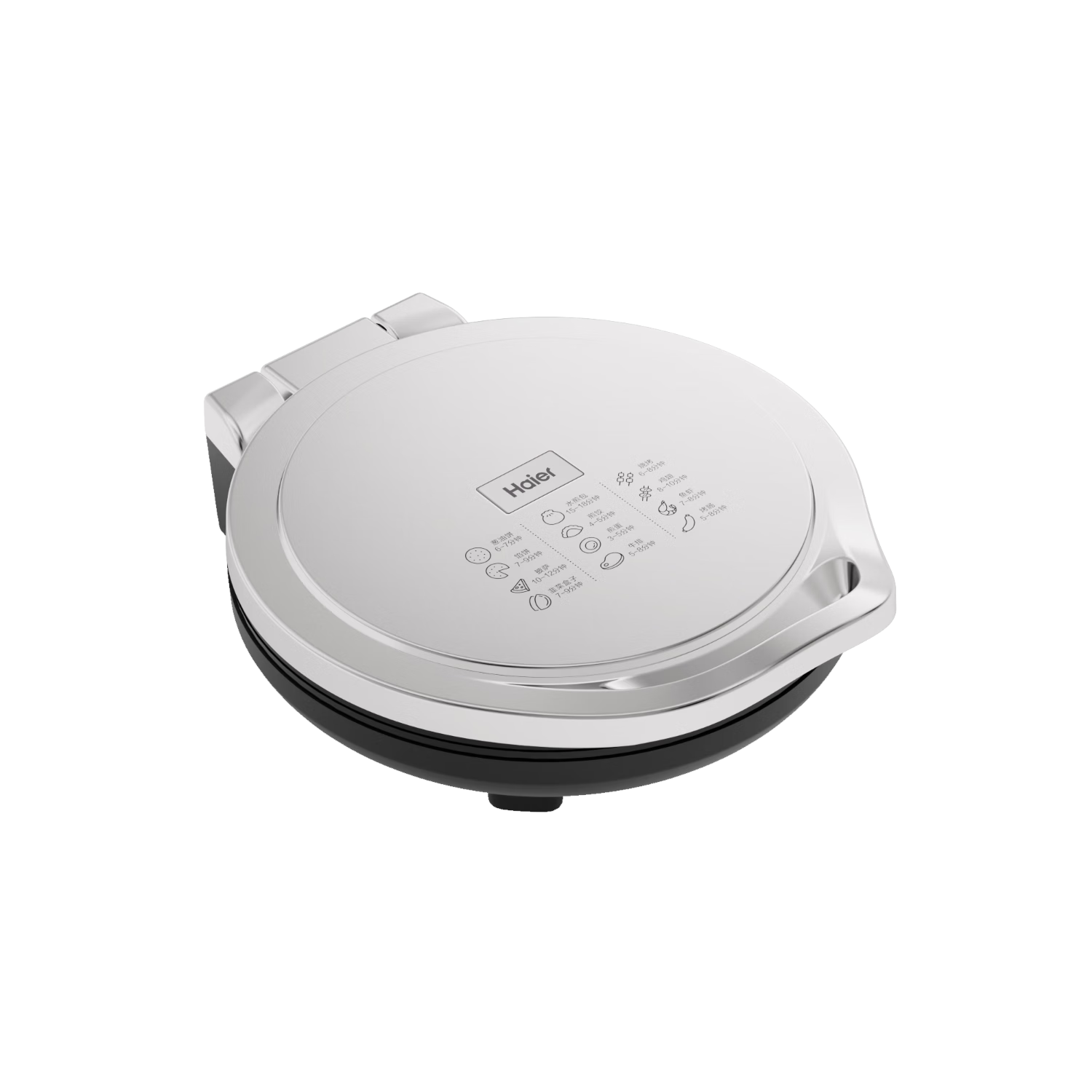 海尔电饼铛 HSMC-ET30ZDA