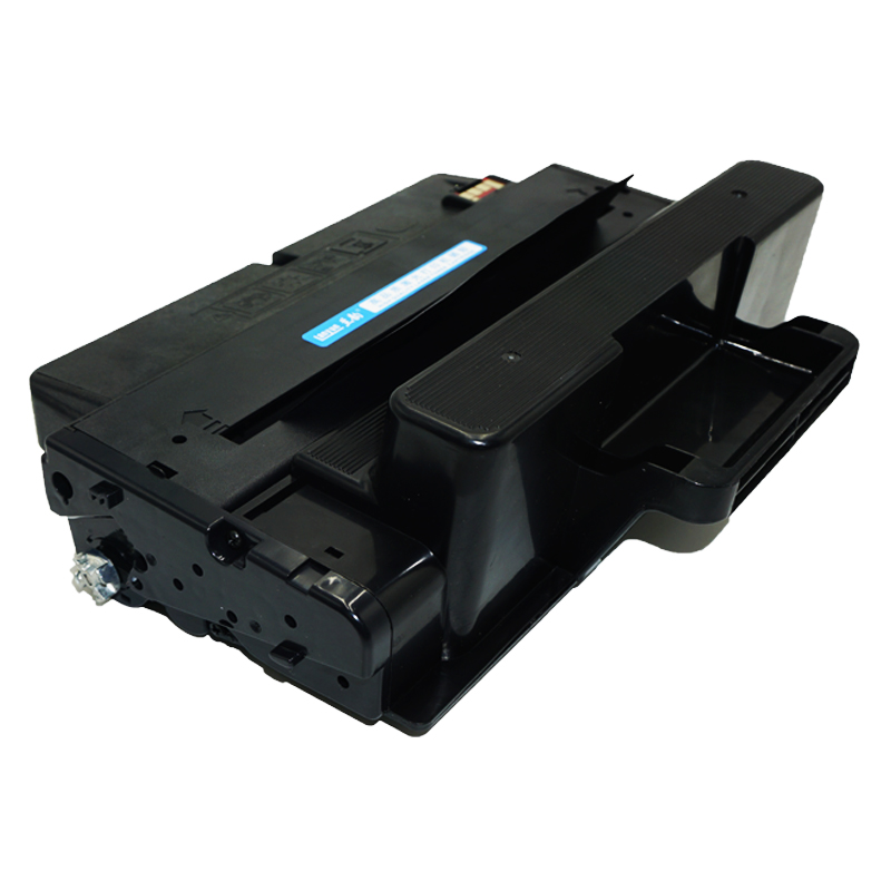 兰韵LY-SG205硒鼓 适用于三星3310D/3710ND/4833HD/ML3712/SCX-5639/5737高清大图