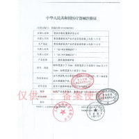 杜蕾斯Durex 避孕套 Love装大胆爱吧10只装 中号超薄安全套 情趣计生用品