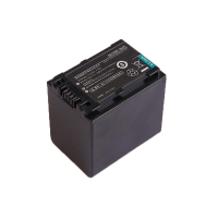 品胜 FV90索尼NP-FV70摄像机FV100 FV70A FV50 FH70 FH60电池CX680 VG30等
