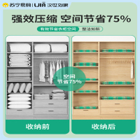 11件套[5加大+5大号]+手泵1个