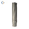 启具尼龙套钻头 37*165mm 支