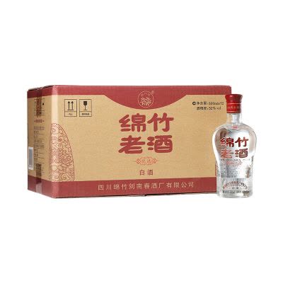 五粮液原度酒72度浓香型白酒500ml*1瓶2012年份老酒【价格图片品牌报价