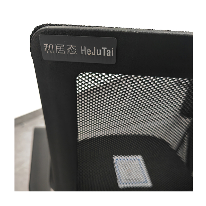 和居态 弓架椅 HJT-BGY02 把高清大图