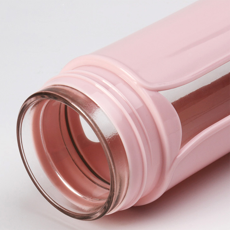 希乐1995玻璃杯300ml