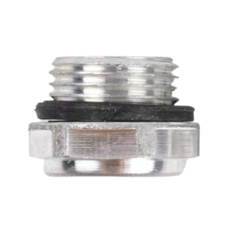 鸣聚 油堵 NLB 个