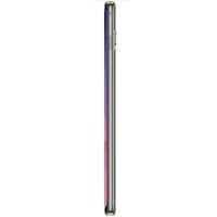 三星 Galaxy S10+（SM-G9750) 8GB+512GB陶瓷白 移动联通电信4G全网通 超视觉拍摄系统 超感官全视屏 人工智能 骁龙八核处理器双卡双待三星手机