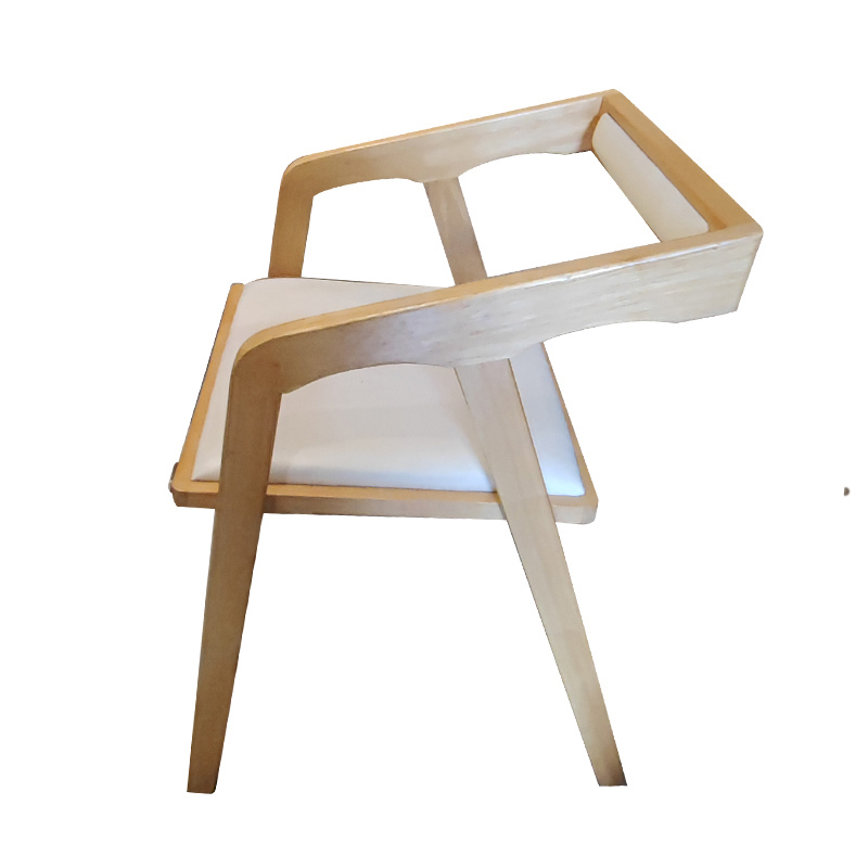 广亿隆办公椅阅览椅餐椅洽谈椅子高清大图