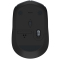 罗技(Logitech)M170无线鼠标 单位:个