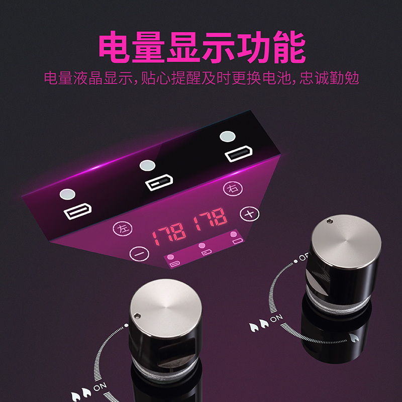 邦太(Bata)燃气灶双灶液化气嵌入式台式两用炉具家用猛火天燃气灶定时灶熄火保护装置 8502 天然气