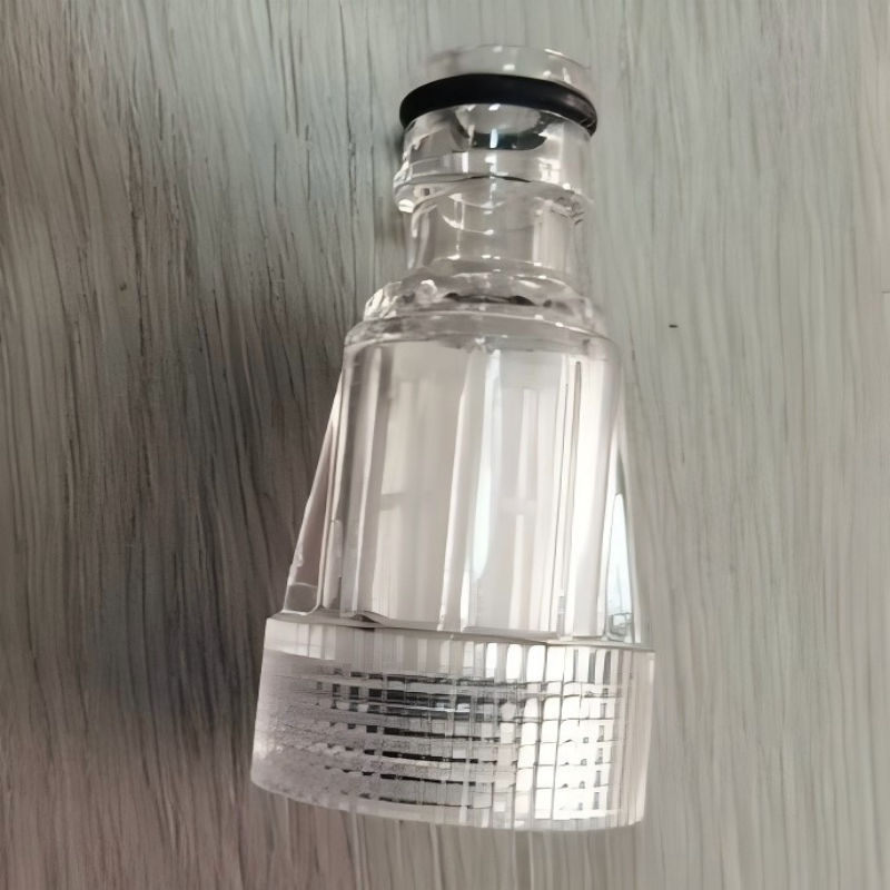忠汇 YL-7103 洗车机全套
