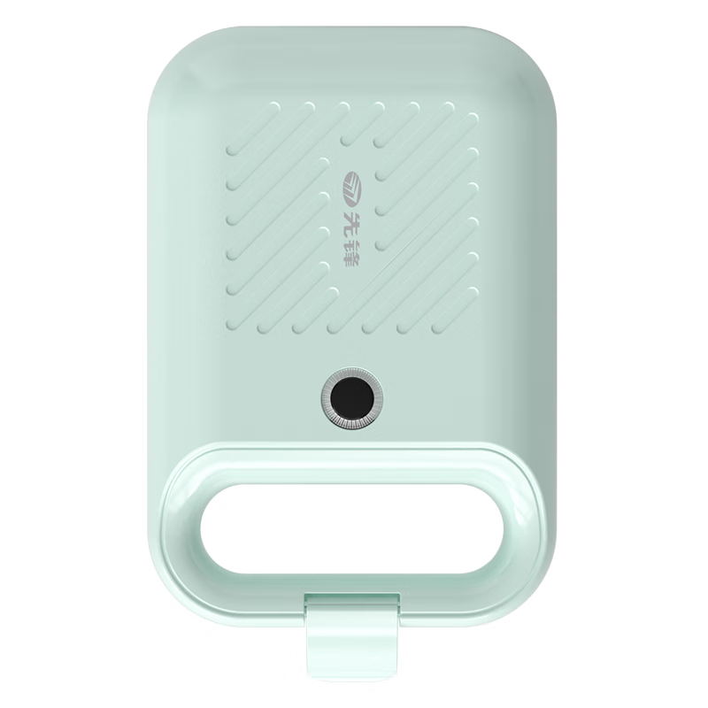 先锋DRG-K2203煎烤机高清大图