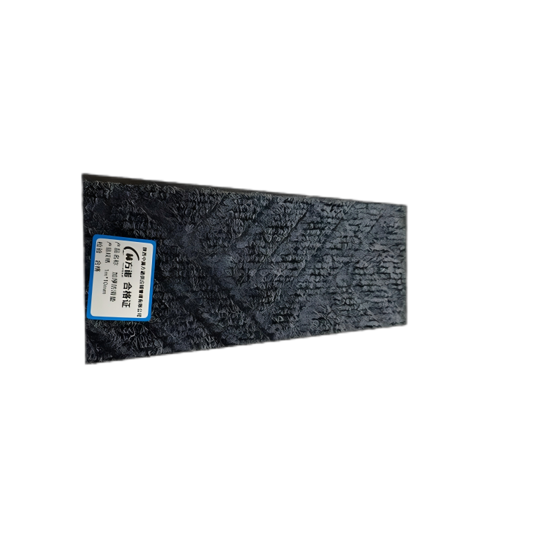 赫方诺加厚防滑垫1m*10mm/米高清大图