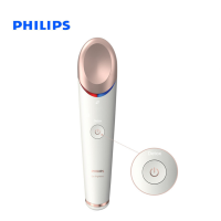飞利浦(Philips)眼周焕亮仪 BSC301/05 眼部按摩仪 眼部护眼仪
