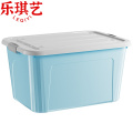 乐琪艺 收纳箱 小号 个