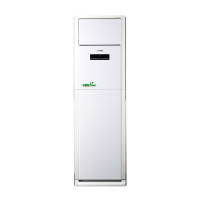 格力 (GREE) 5P 立柜式 防爆空调 KFR-120LW/NhAc-3（单位：台）