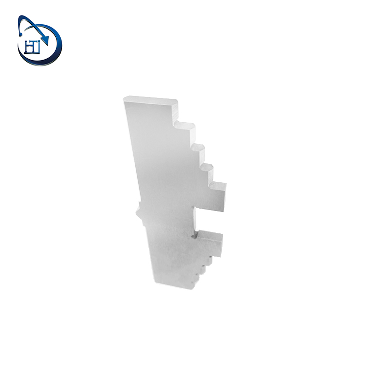 孔检测量规 HLZD4120-16 件高清大图