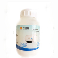 电热水器专用除垢剂